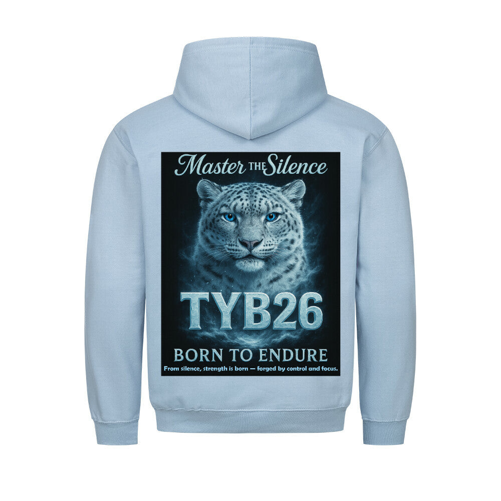 Image for color: babyblau