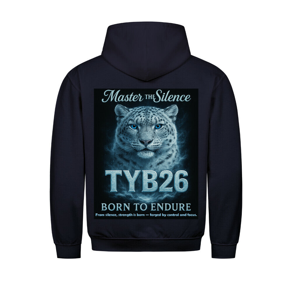 Image for color: new french navy