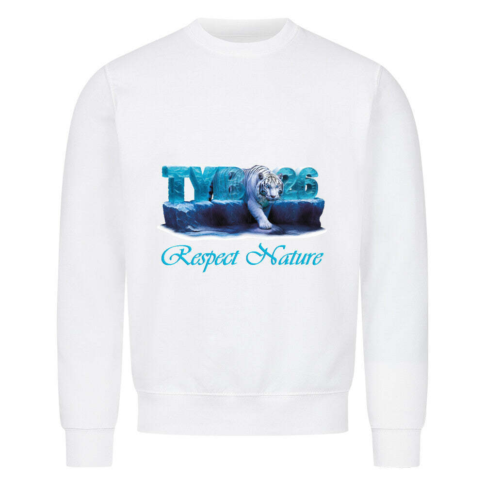 Image for color: weiß