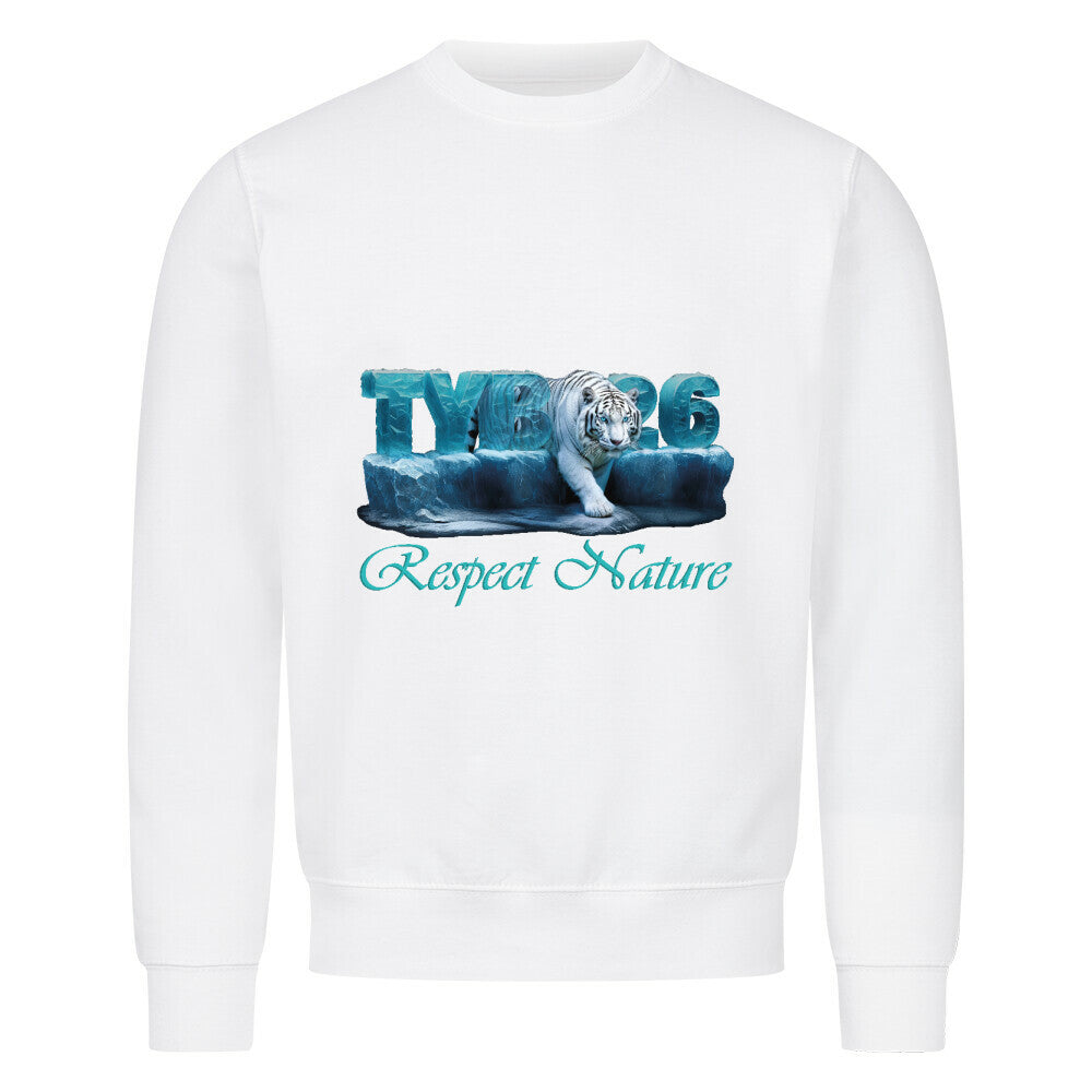 Image for color: weiß