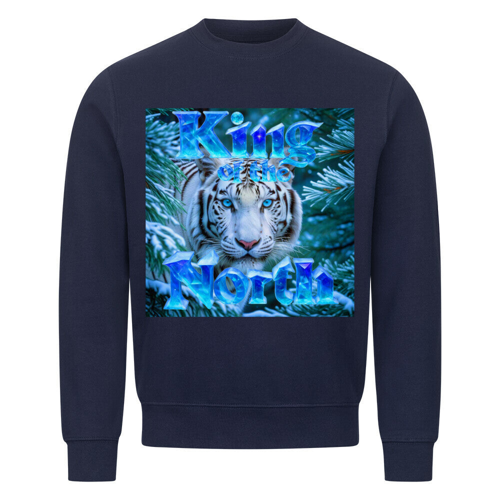 Image for color: navy blue