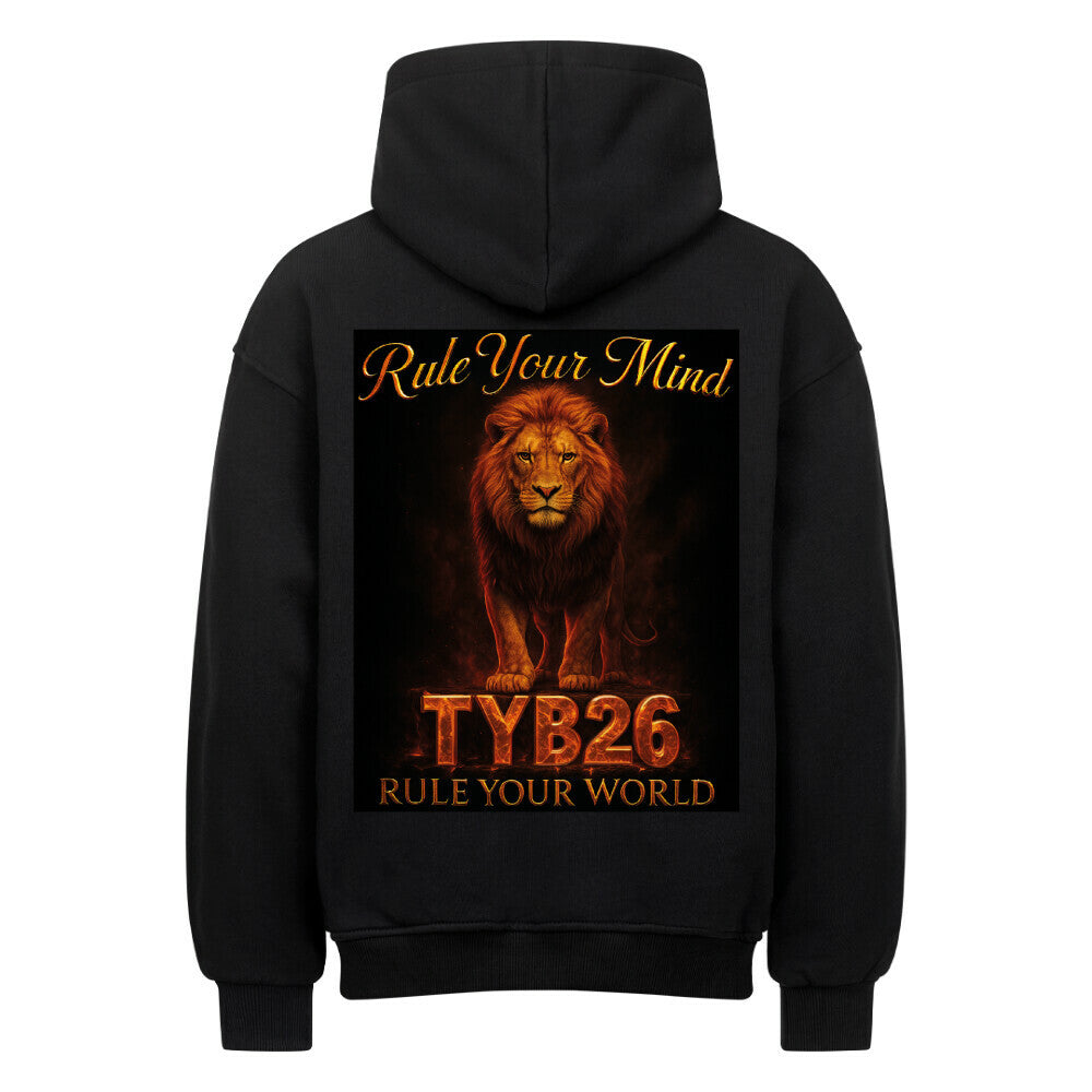 Image for color: schwarz