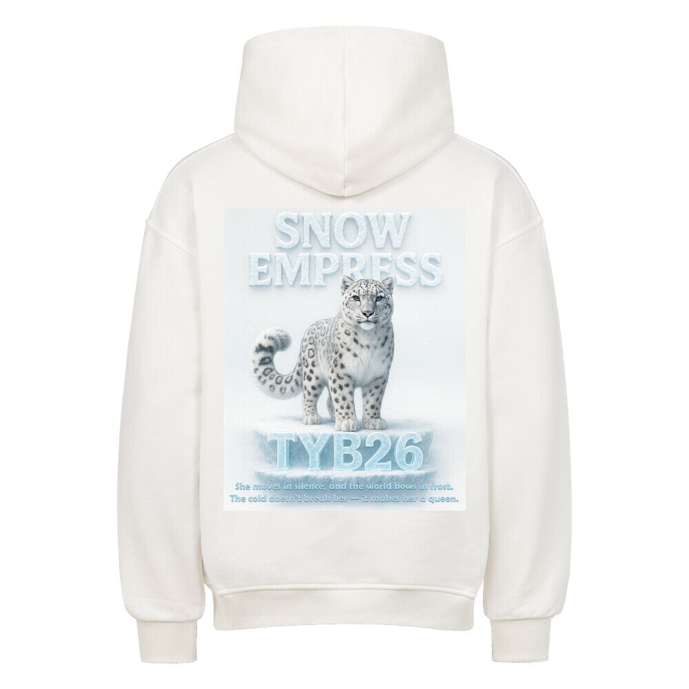 Image for color: weiß