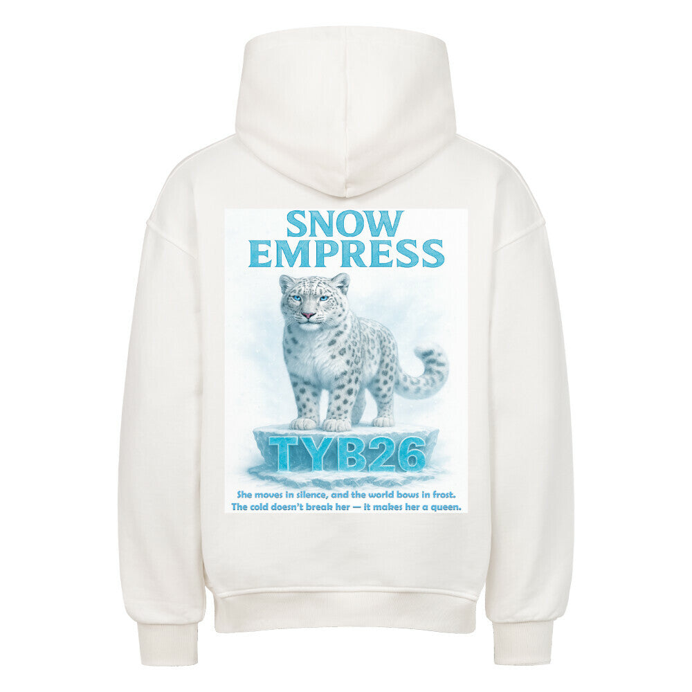 Image for color: weiß