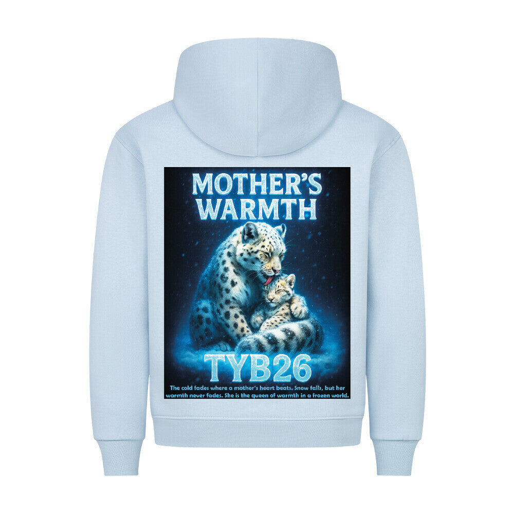 Image for color: babyblau