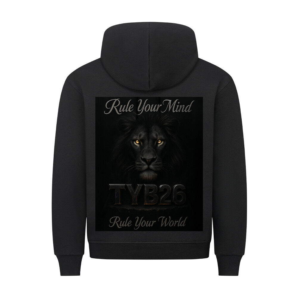 Image for color: schwarz