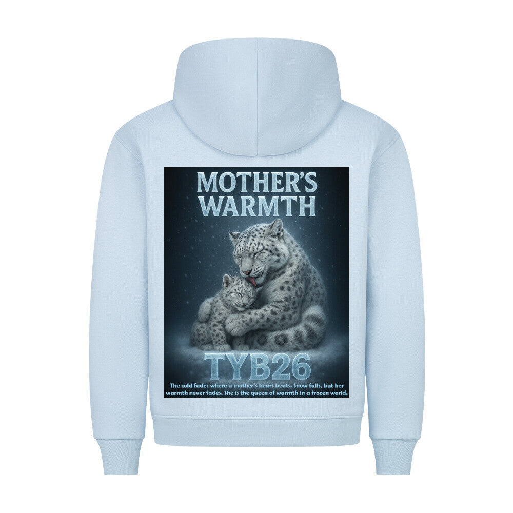 Image for color: babyblau