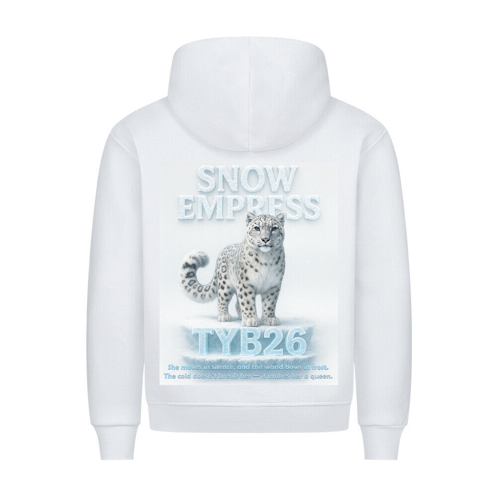 Image for color: weiß