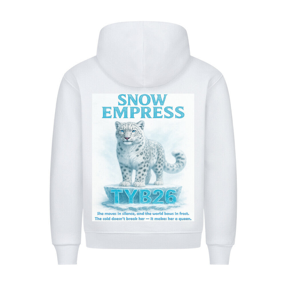 Image for color: weiß