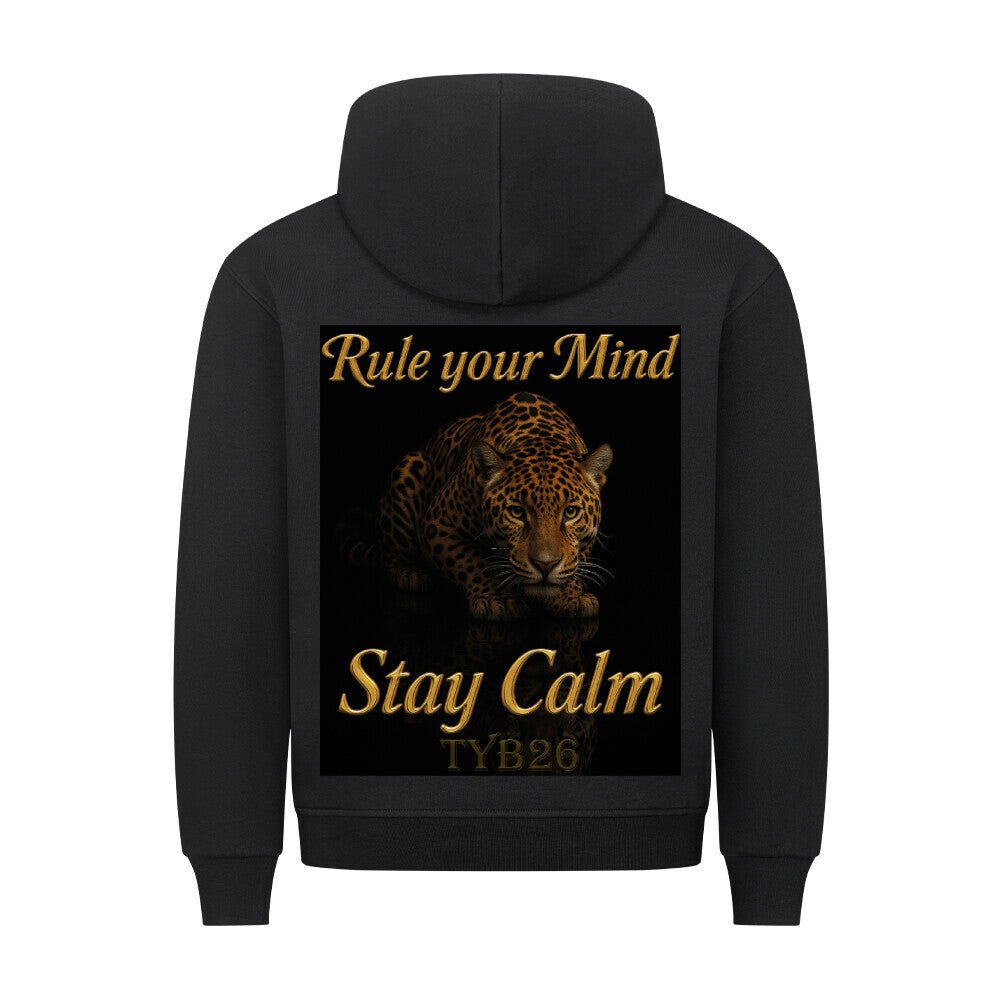 Image for color: schwarz