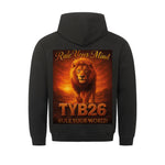 Image for color: schwarz