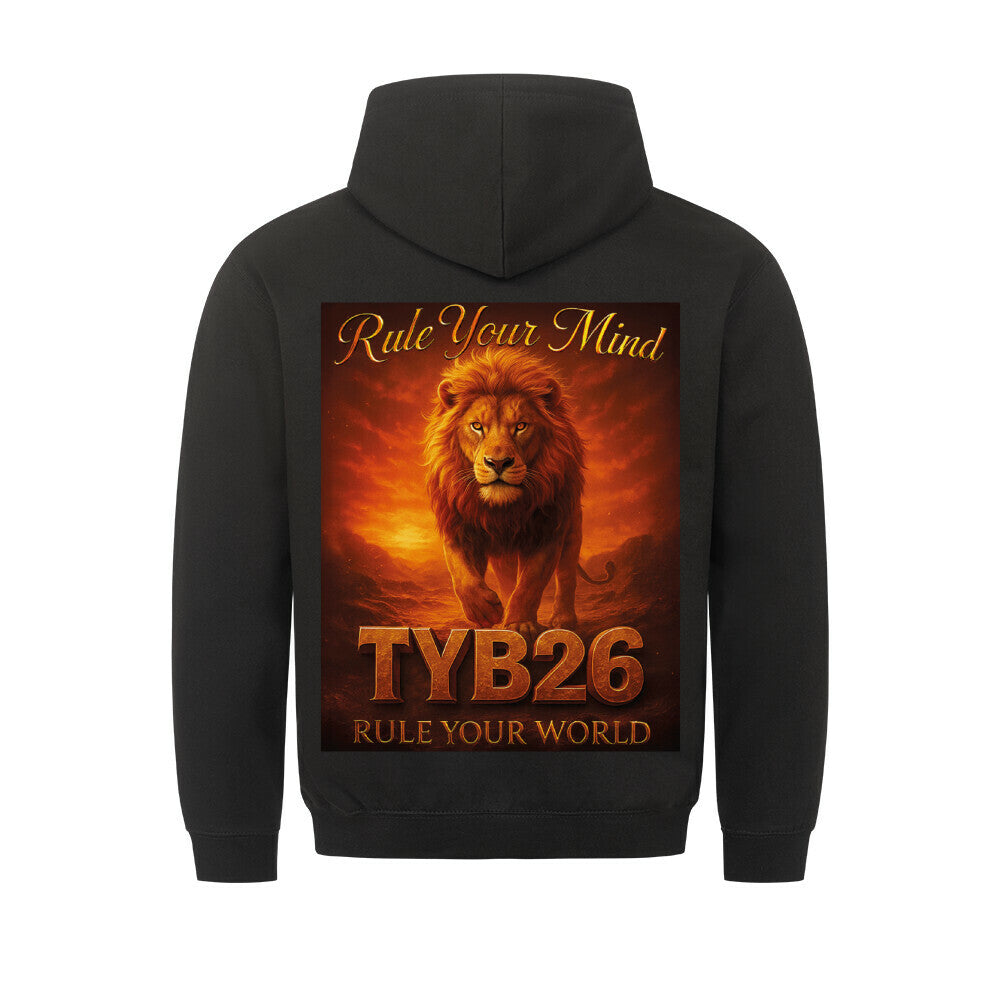 Image for color: schwarz