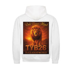 Image for color: weiß