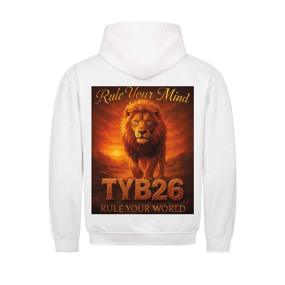 Image for color: weiß