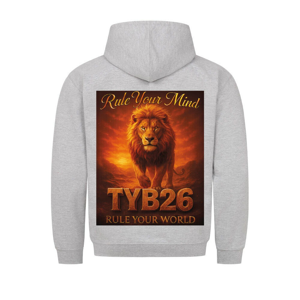 Image for color: heather grey