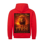 Image for color: rot