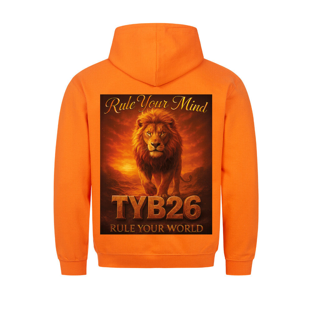 Image for color: orange