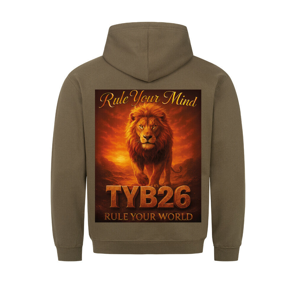 Image for color: olive