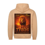 Image for color: sand