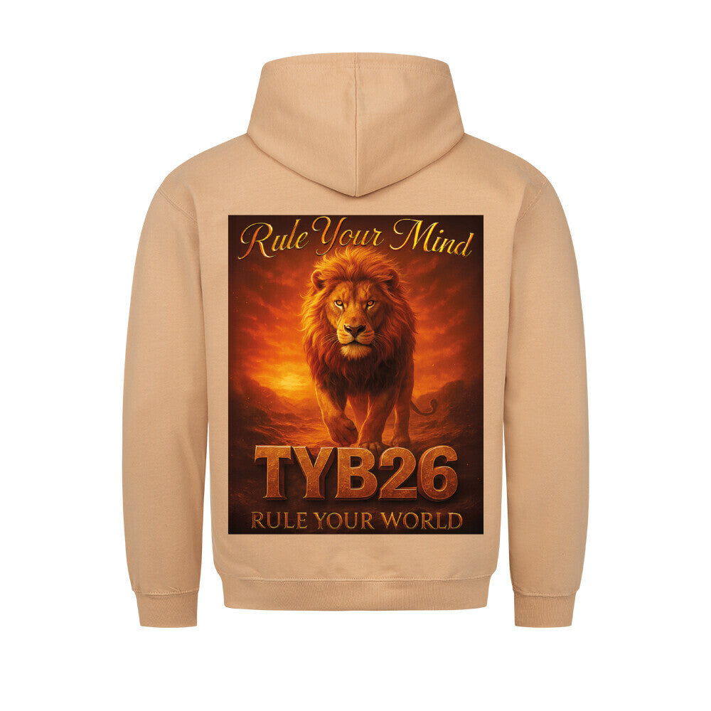 Image for color: sand