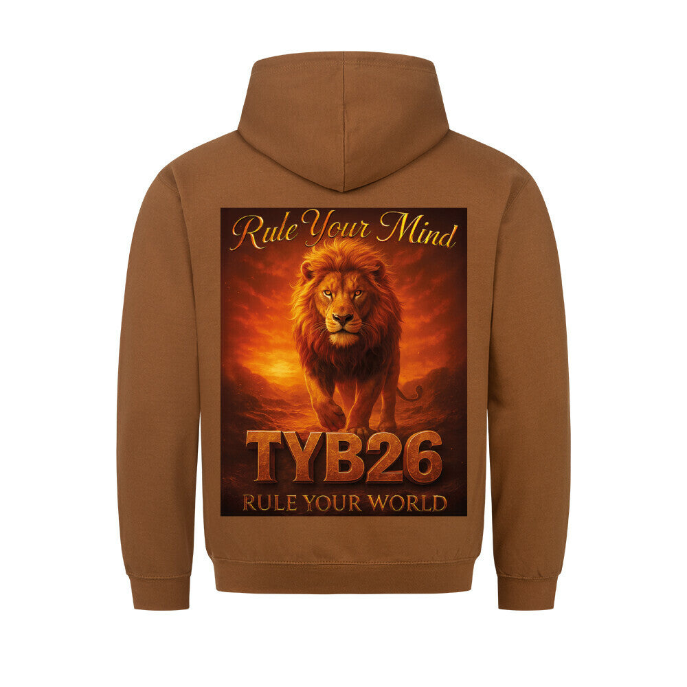 Image for color: caramel toffee