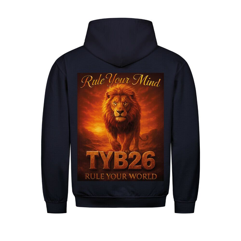 Image for color: new french navy