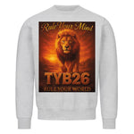 Image for color: heather grey