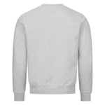 Image for color: heather grey