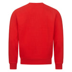 Image for color: rot