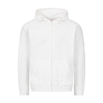 Image for color: arctic white