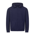 Image for color: oxford navy