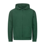 Image for color: bottle green