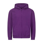 Image for color: purple