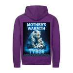 Image for color: purple