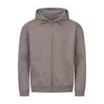 Image for color: steel grey