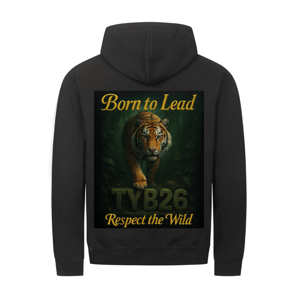 Image for color: deep black