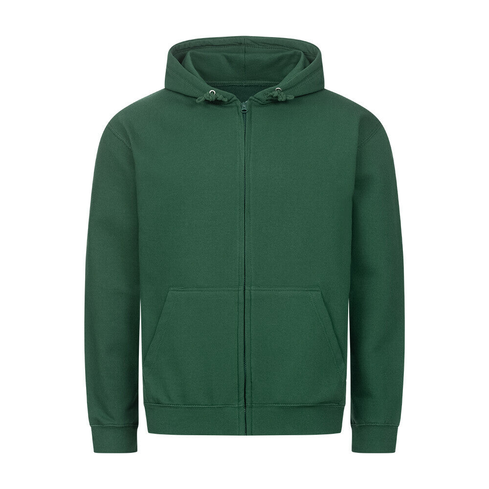 Image for color: bottle green