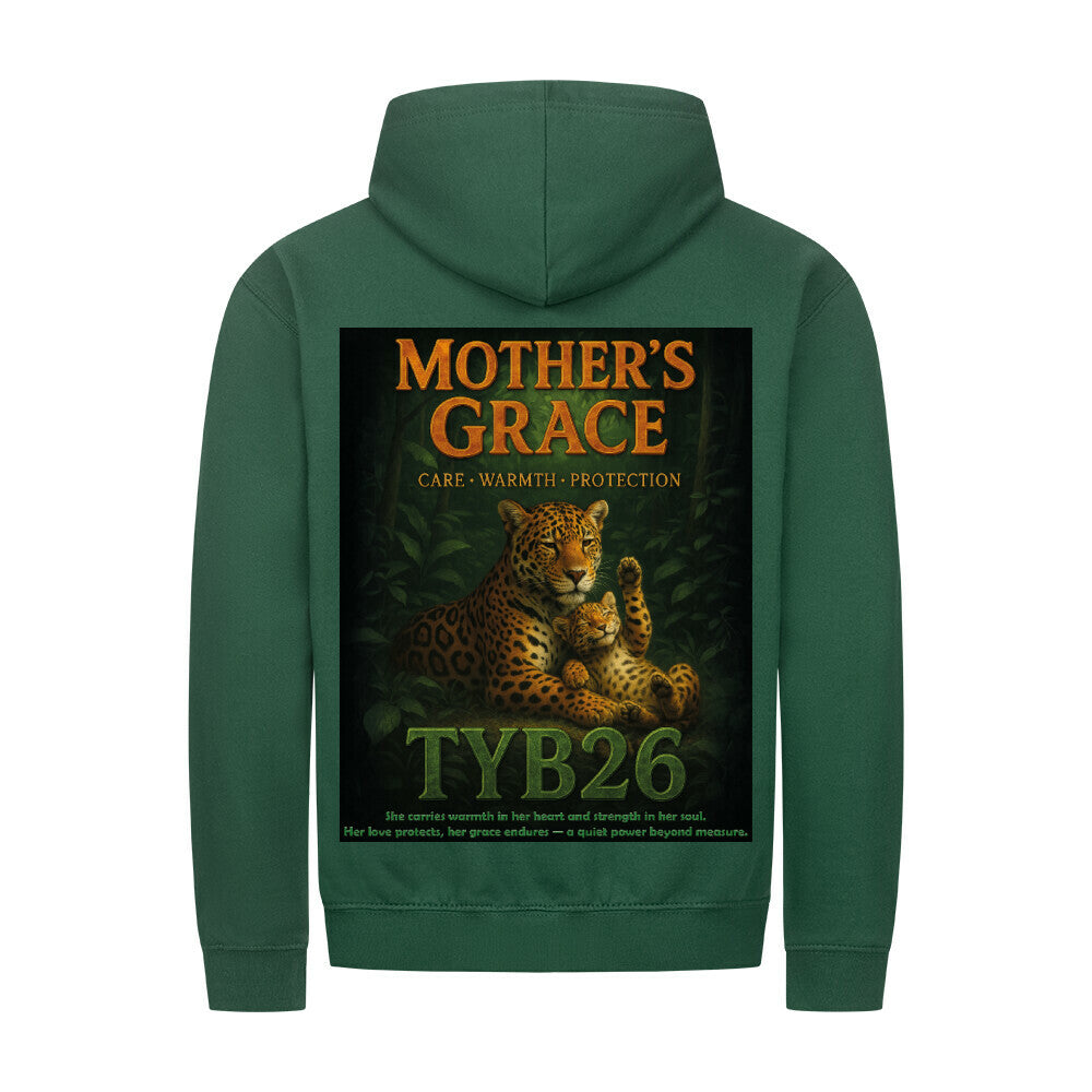 Image for color: bottle green