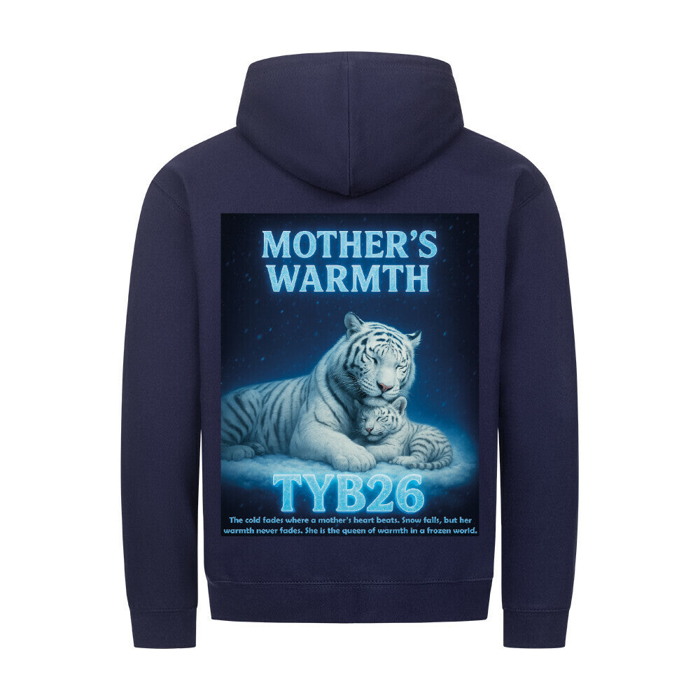 Image for color: oxford navy