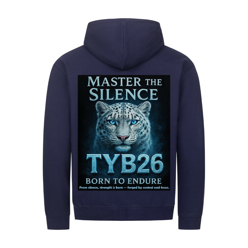 Image for color: oxford navy