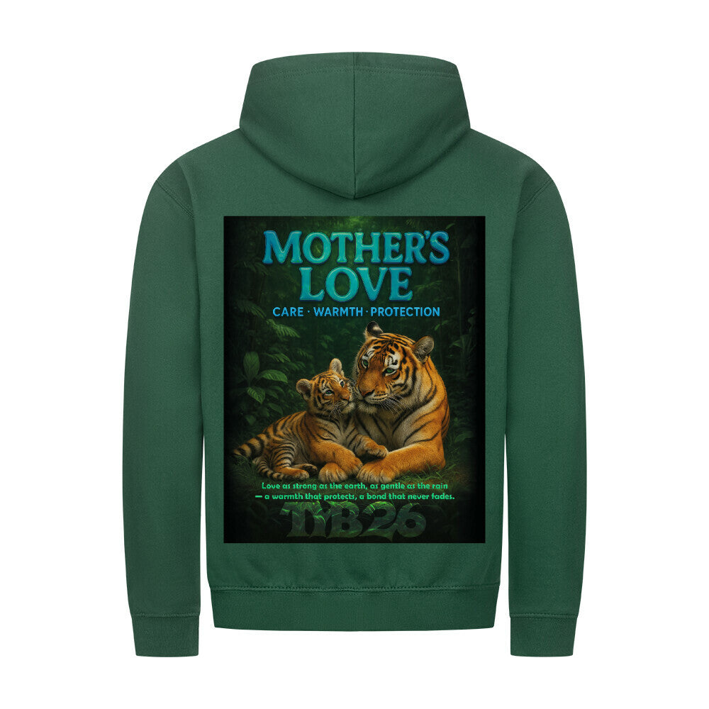 Image for color: bottle green