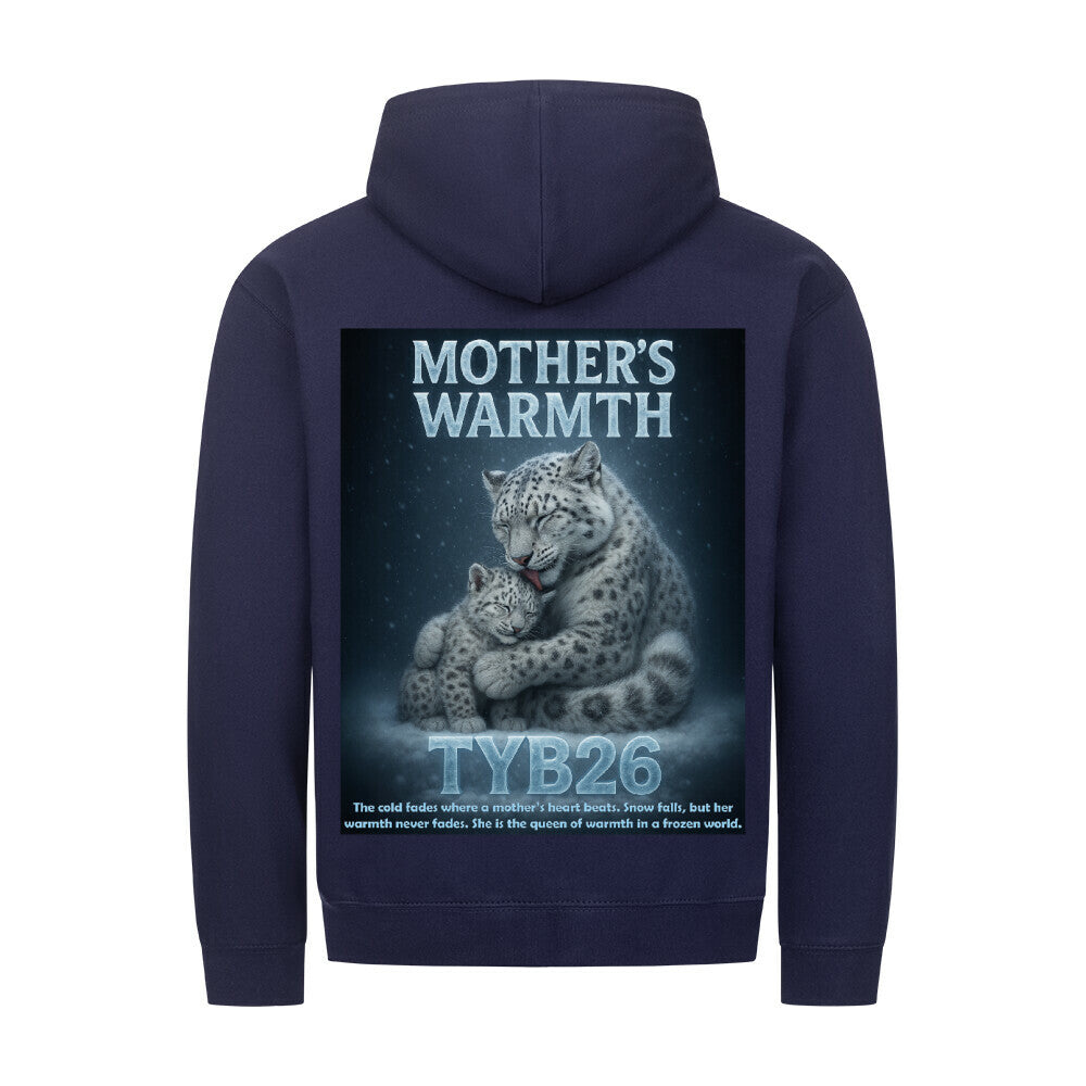 Image for color: oxford navy