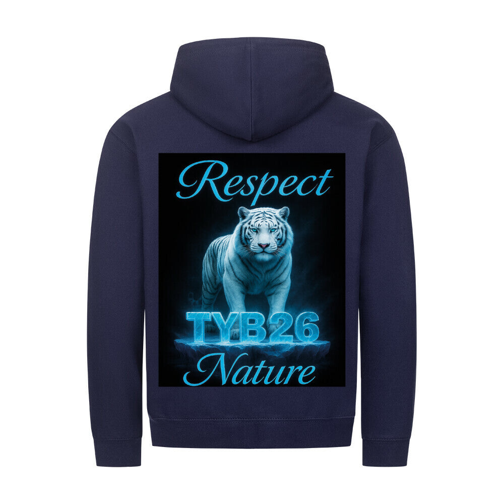 Image for color: oxford navy