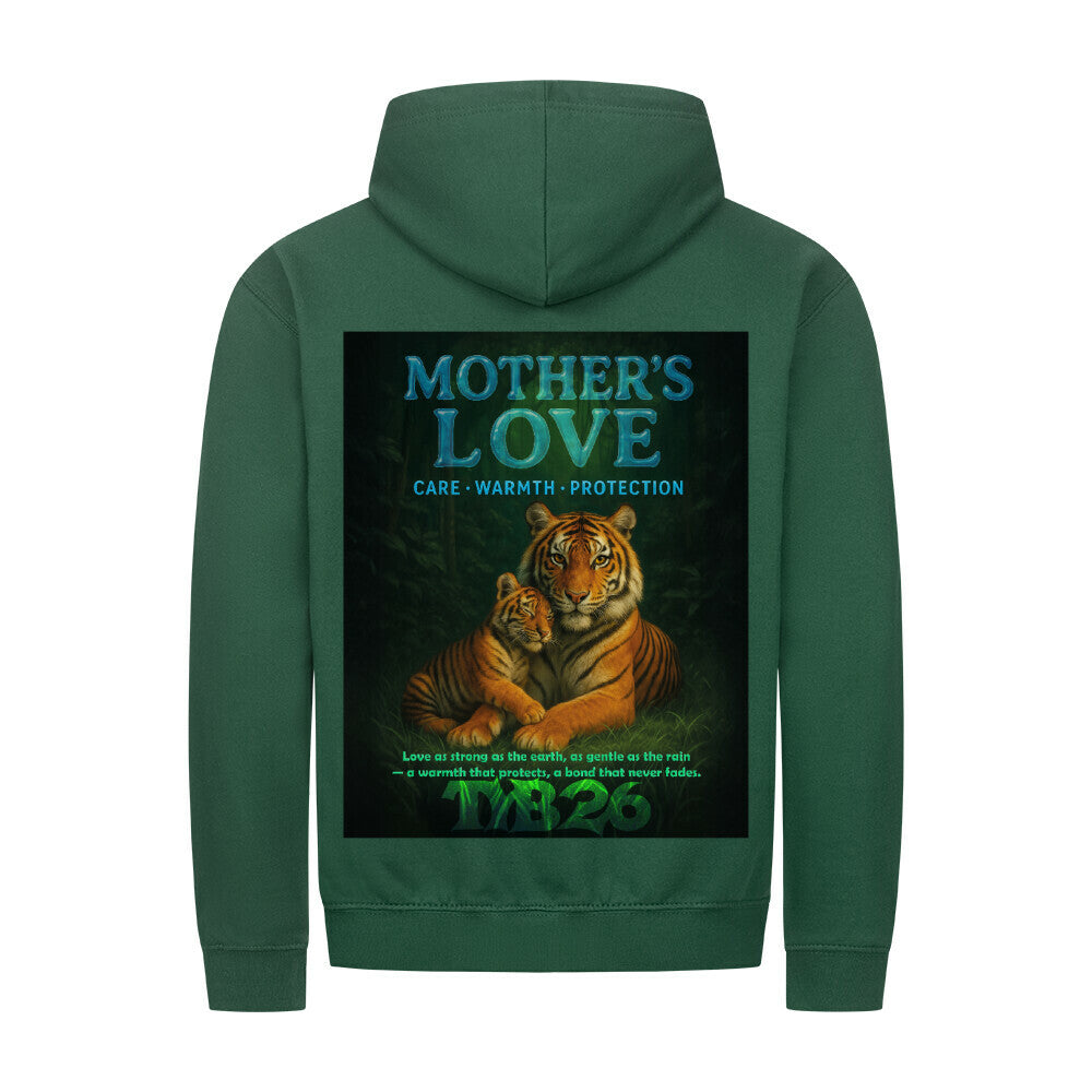 Image for color: bottle green