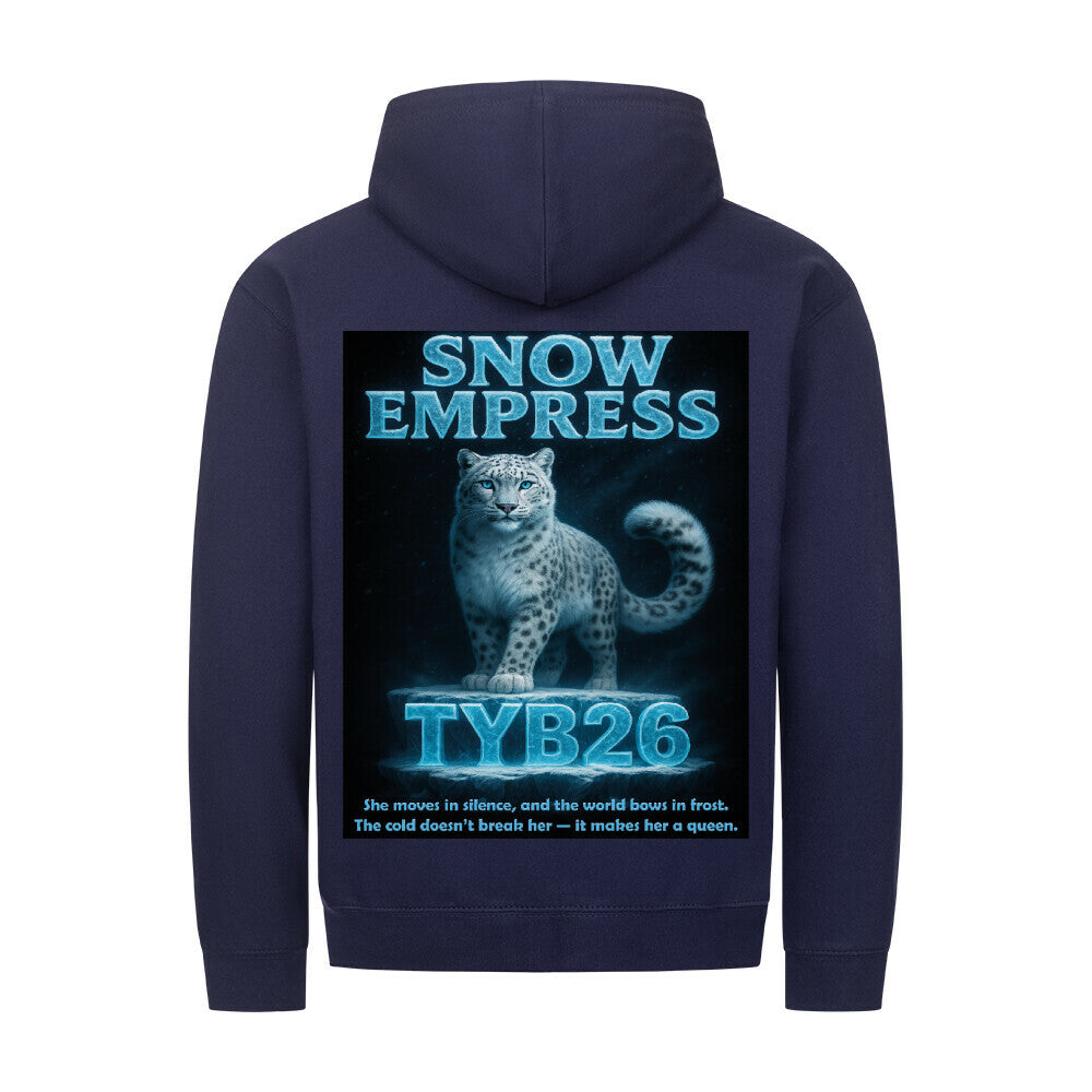 Image for color: oxford navy