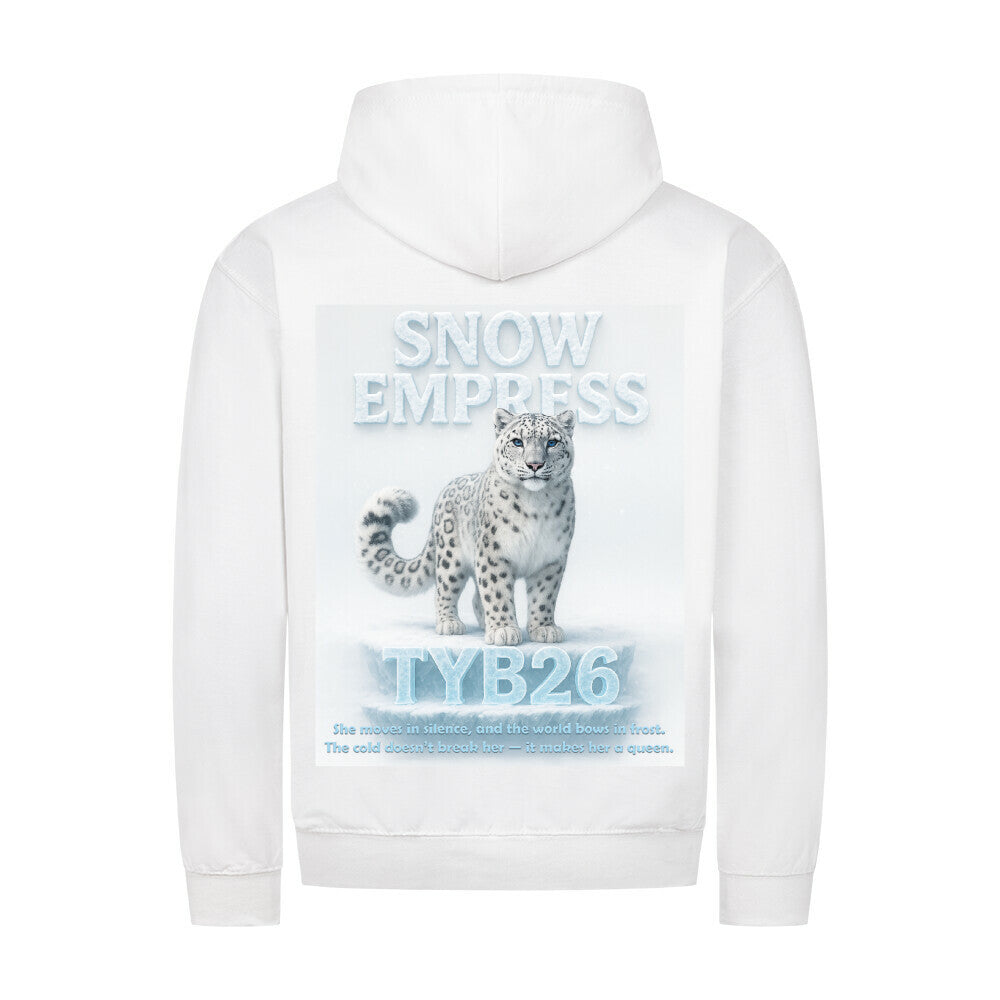 Image for color: arctic white