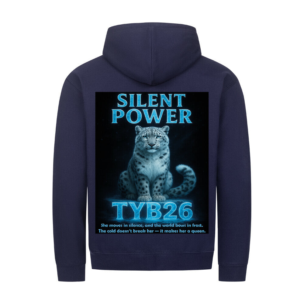 Image for color: oxford navy