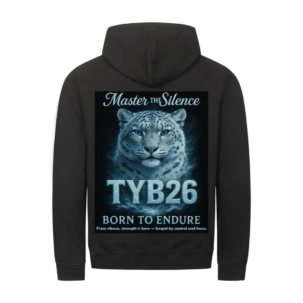 Image for color: deep black