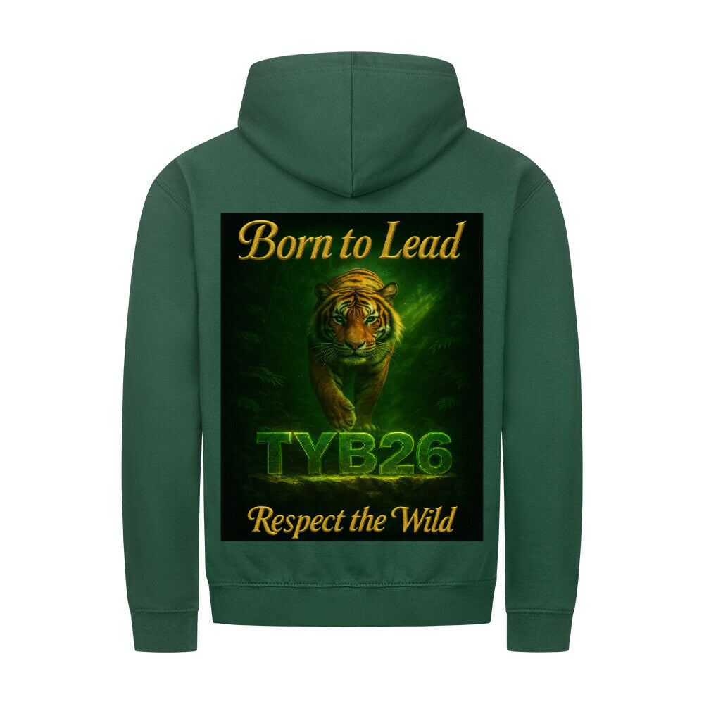 Image for color: bottle green