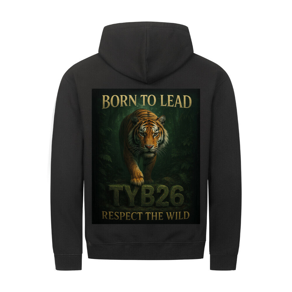 Image for color: deep black